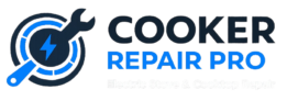 Cooker Repair Pro